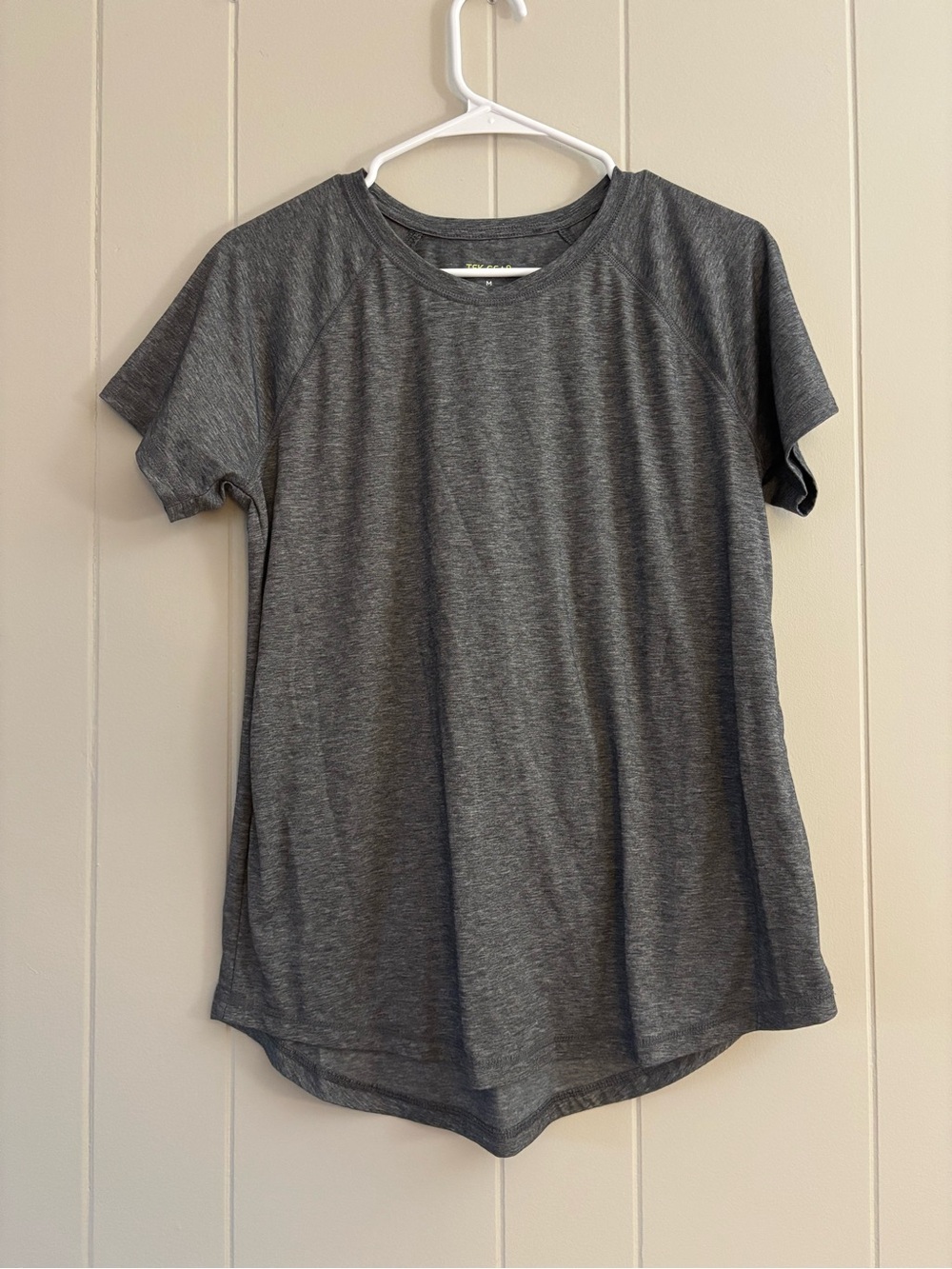 Women's Athletic T-Shirt Tek Gear